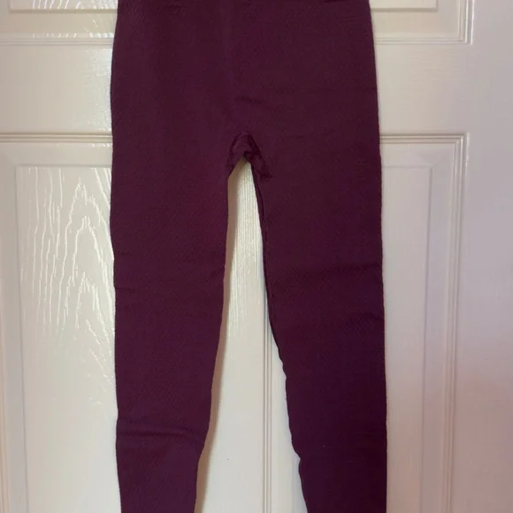 Balance Athletica Energy Leggings Pant - Picture 2 of 2